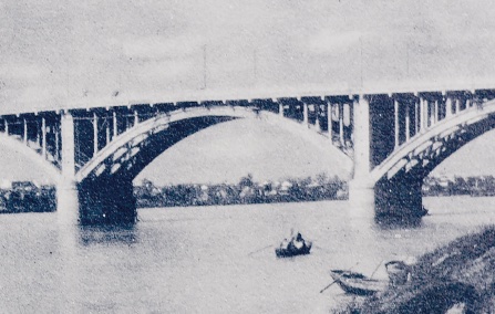 公路总局公路工程局